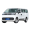 Saic Maxus Dana V1